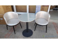 salon-tete-a-tete-small-4