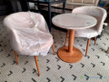 salon-tete-a-tete-small-3
