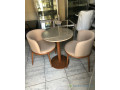salon-tete-a-tete-small-1
