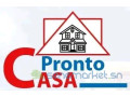 appartement-de-grand-standing-a-louer-small-0