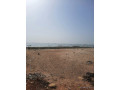 terrain-de-180-m2-a-popenguine-ndayane-small-1