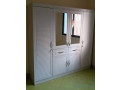armoires-small-4
