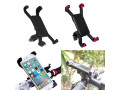 support-telephone-small-0