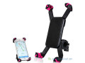 support-telephone-small-1