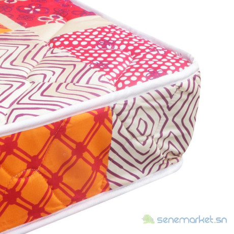 matelas-eponges-big-0