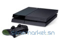 ps4-1-manette-4-jeux-small-0