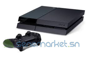 ps4-1-manette-4-jeux-big-0
