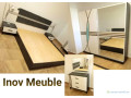 chambres-a-coucher7-small-1