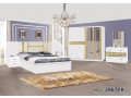 chambres-a-coucher7-small-3