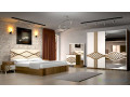 chambres-a-coucher7-small-2