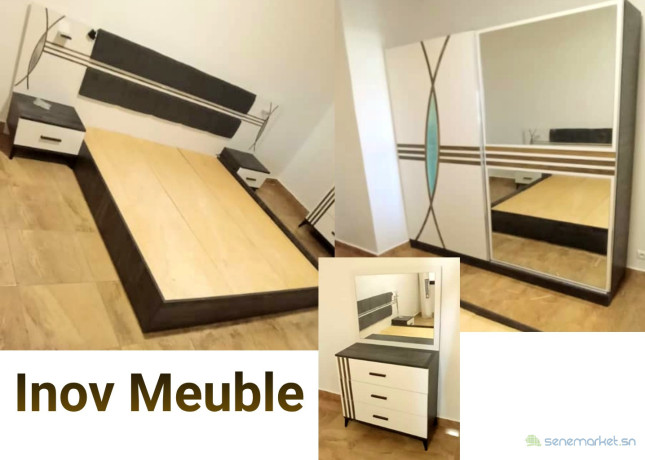 chambres-a-coucher7-big-1