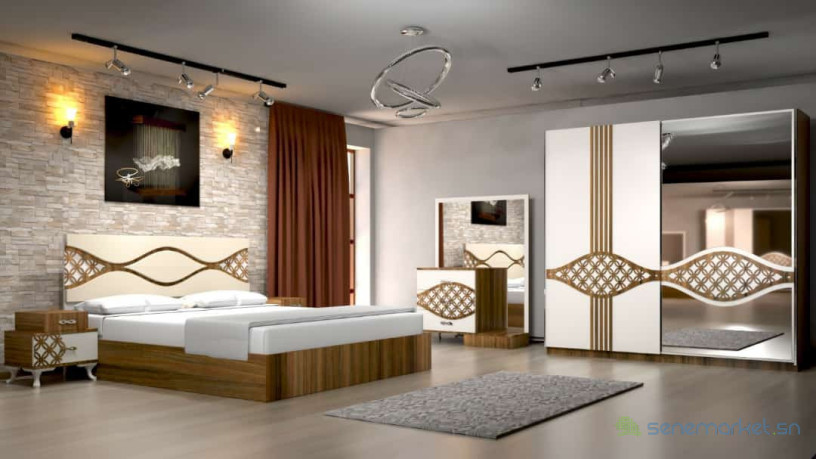 chambres-a-coucher7-big-2