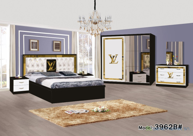 chambres-a-coucher7-big-4