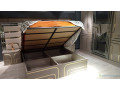 chambres-a-coucher7s-small-3