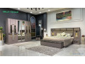 chambres-a-coucher7s-small-0
