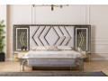 chambres-a-coucher7s-small-2