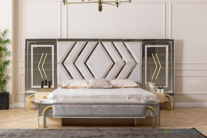 chambres-a-coucher7s-big-2