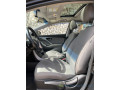 hyundai-elantra-2013-automatic-essence-small-2