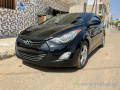 hyundai-elantra-2013-automatic-essence-small-0