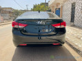 hyundai-elantra-2013-automatic-essence-small-4