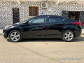 hyundai-elantra-2013-automatic-essence-small-3