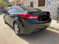hyundai-elantra-2013-automatic-essence-small-1