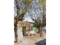villa-medina-rue-30x45-small-0