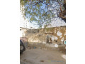 villa-medina-rue-30x45-small-1