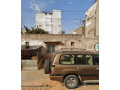 villa-medina-rue-30x45-small-3
