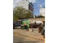 villa-medina-rue-30x45-small-2