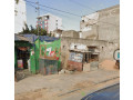 villa-medina-rue-30x45-small-4
