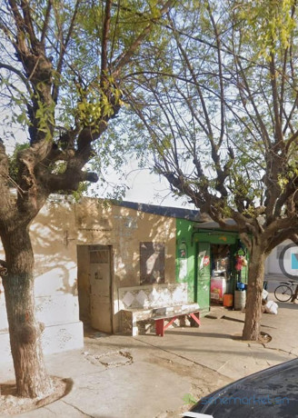 villa-medina-rue-30x45-big-0