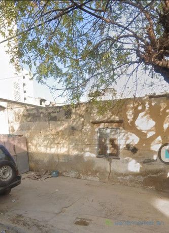 villa-medina-rue-30x45-big-1