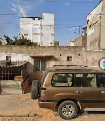 villa-medina-rue-30x45-big-3