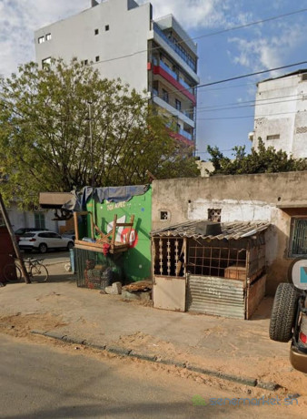 villa-medina-rue-30x45-big-2