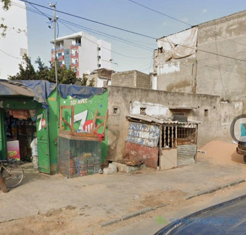 villa-medina-rue-30x45-big-4