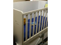 berceau-et-transat-pour-bebe-small-2