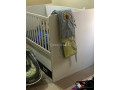 berceau-et-transat-pour-bebe-small-0