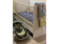 berceau-et-transat-pour-bebe-small-1