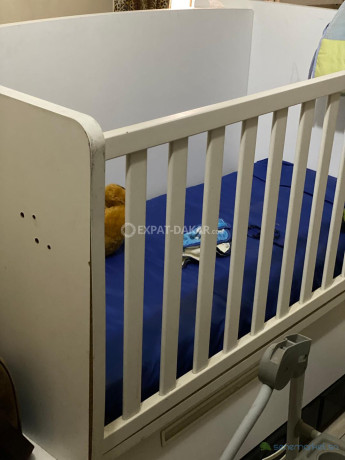 berceau-et-transat-pour-bebe-big-2