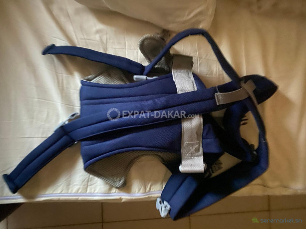 berceau-et-transat-pour-bebe-big-3