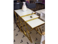 table-basse-10-small-1
