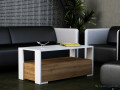 table-basse-10-small-3