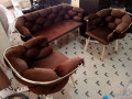 salons-sejour-small-2