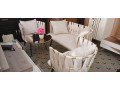 salons-sejour-small-0