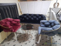 salons-sejour-small-3