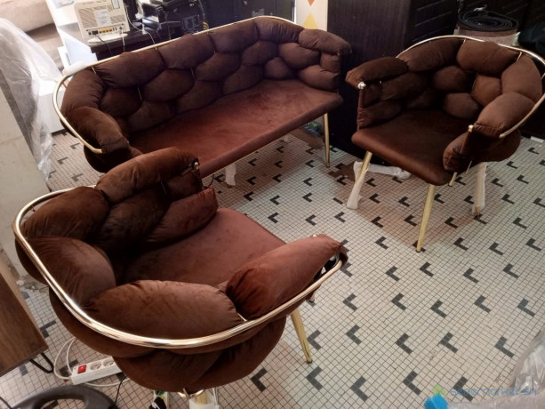 salons-sejour-big-2