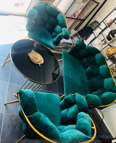 salons-sejour-big-1