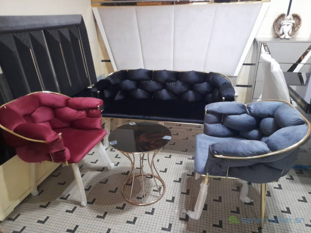 salons-sejour-big-3
