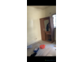 mini-studio-a-louer-small-3